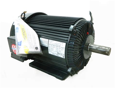 15 hp electric motor with gear box ebay|15 hp electric motor 1 phase for sale .